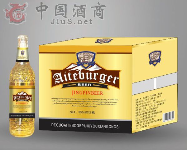 ���ز���ơ