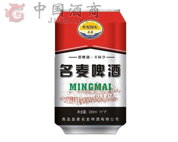 ����ơ��