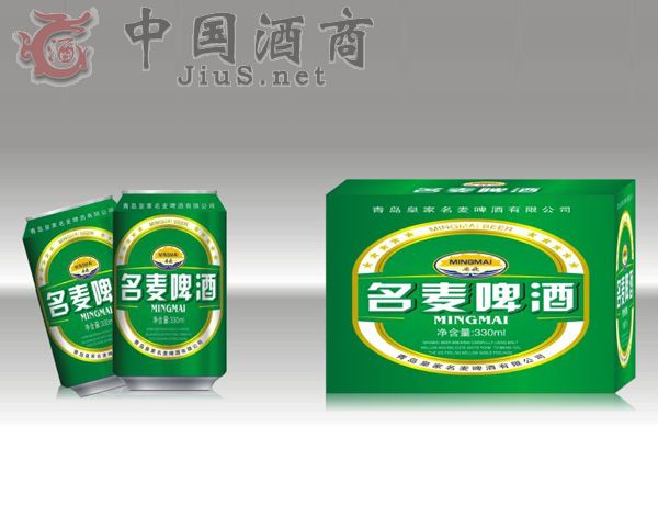 ����ơ��