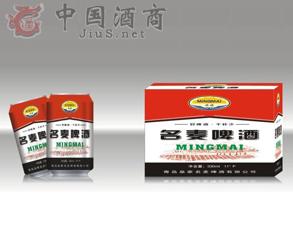 ����ơ��