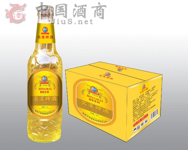 ����ơ��