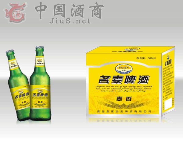 ����ơ��-����