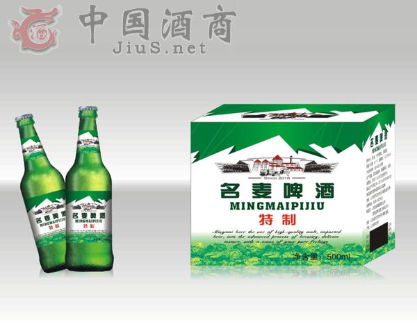 ����ơ������