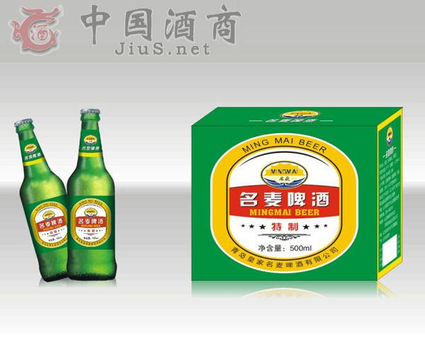 ����ơ��-����