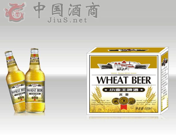 С����ơ��