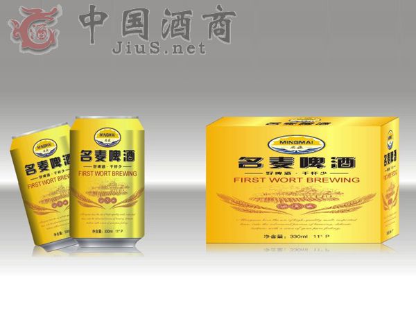 ����ơ��