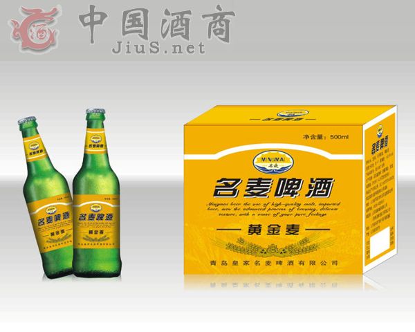 ����ơ���S����