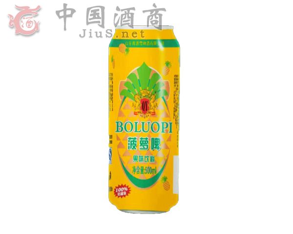 ���}ơ��500ml��