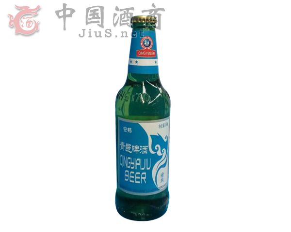 ����ơ��ƿ�b