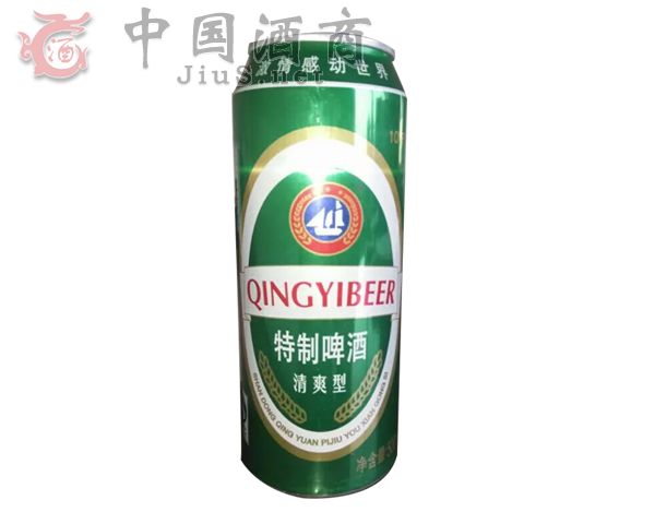 ����ơ����ˬ�͹��b