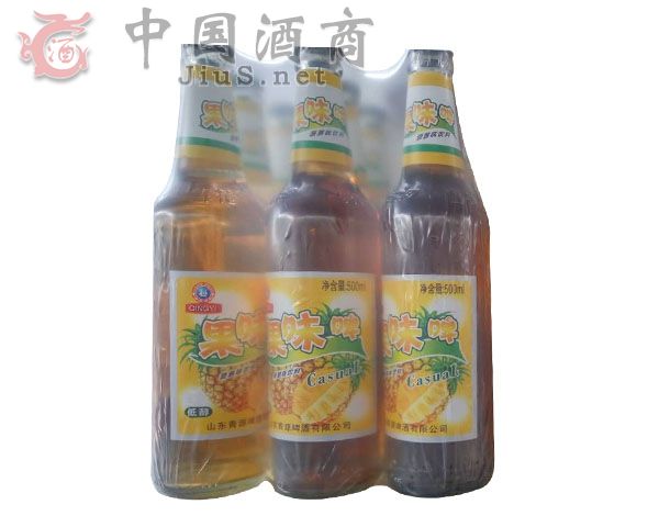 ���}��ζơ���ܰ��b