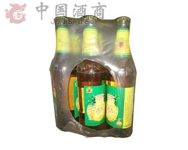 ���}ơ���ܰ��b