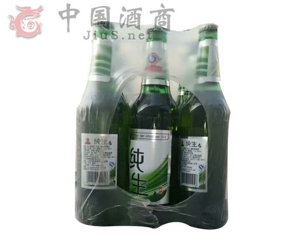 ����ơ���ܰ��b