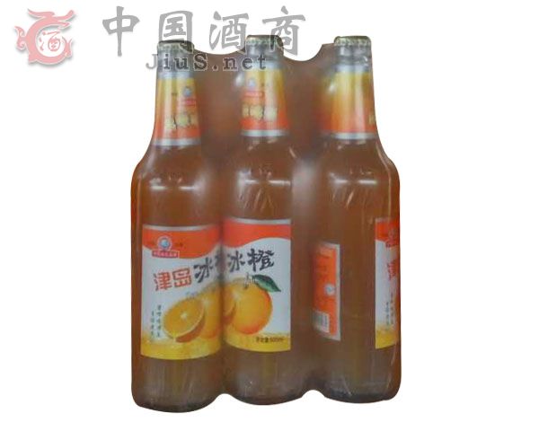 ��u�����ܰ��b