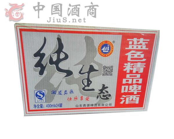 �����Bơ�����b