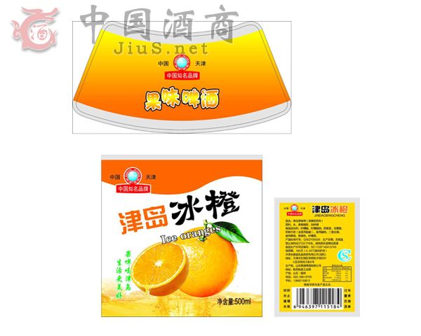 ��u�������b