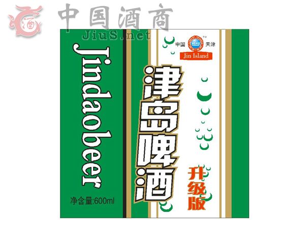 ��uơ�����b