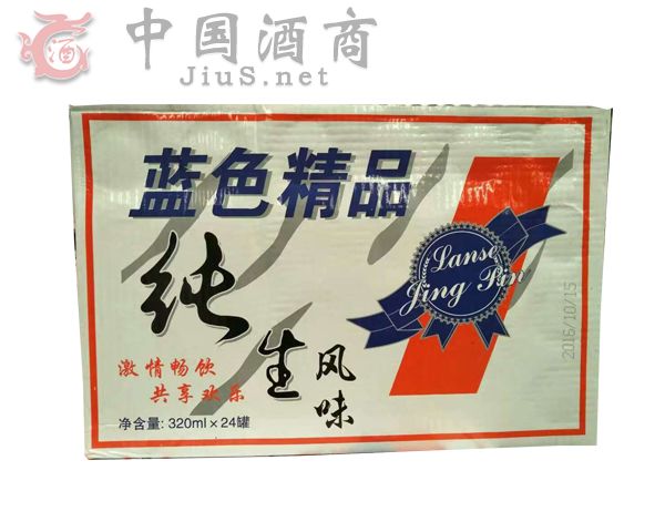 �{ɫ��Ʒ�����Lζ���b