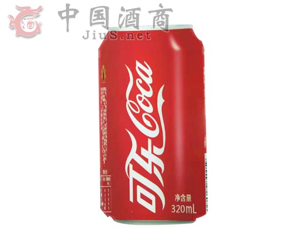 �ɘ�320ml���b