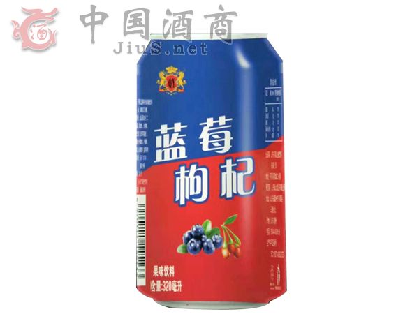 �{ݮ������320ml