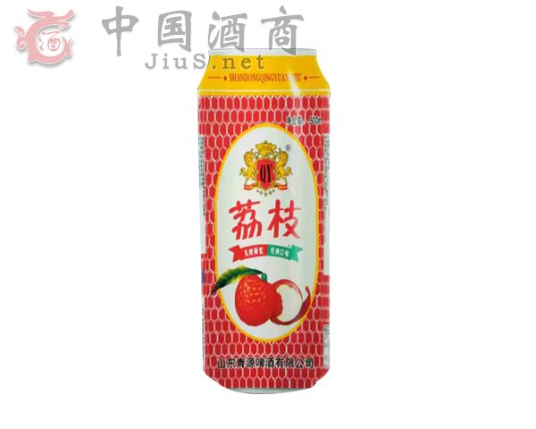 ��֦ζ���500ml