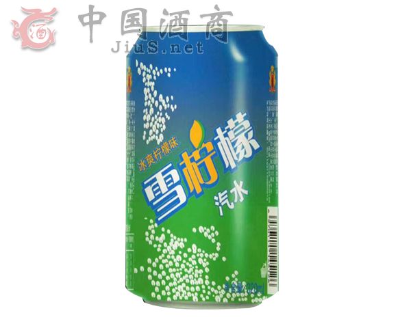 ѩ������ˮ320ml