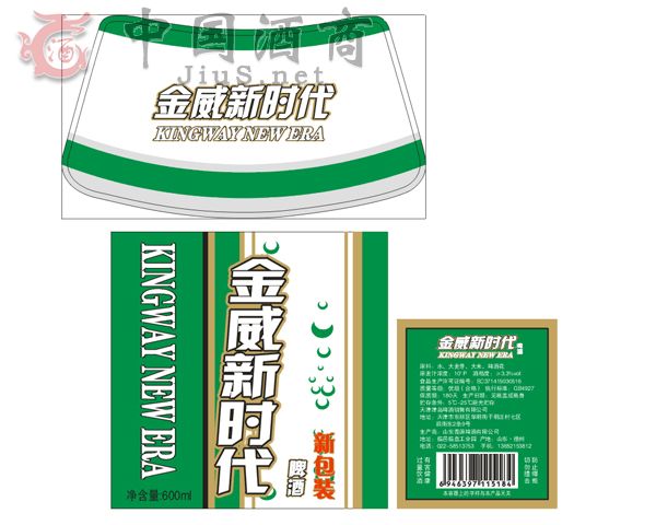 �����r��