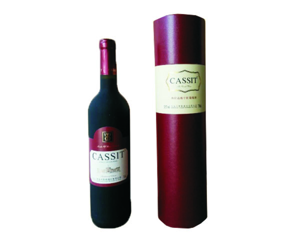 �����߼�