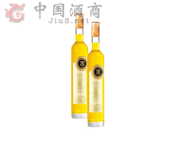 �������Ѿ�