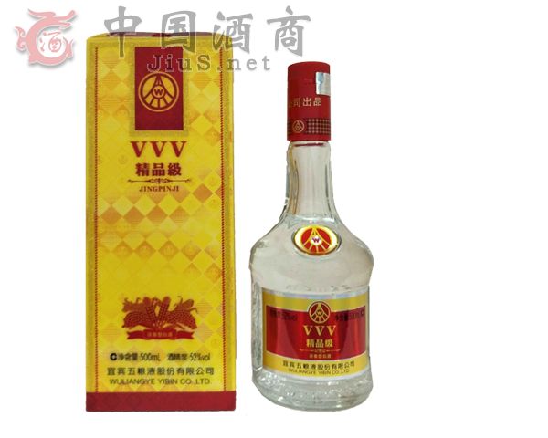 ����Һ-��Ʒ��