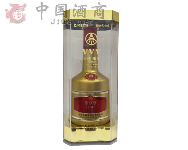 ����Һ-����