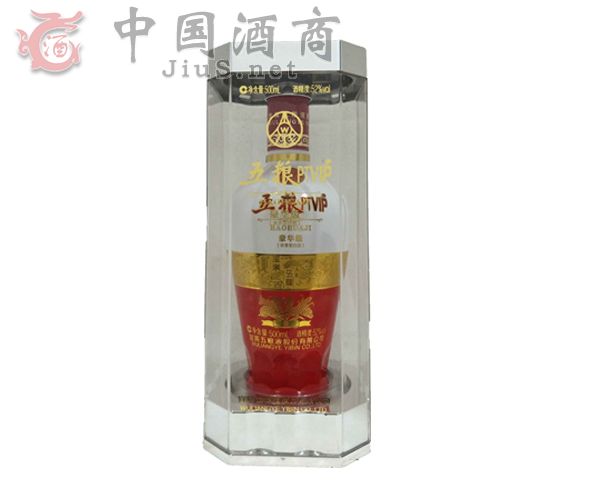 ����Һ-������