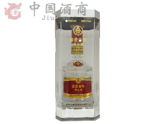 ������-��Ʒ��