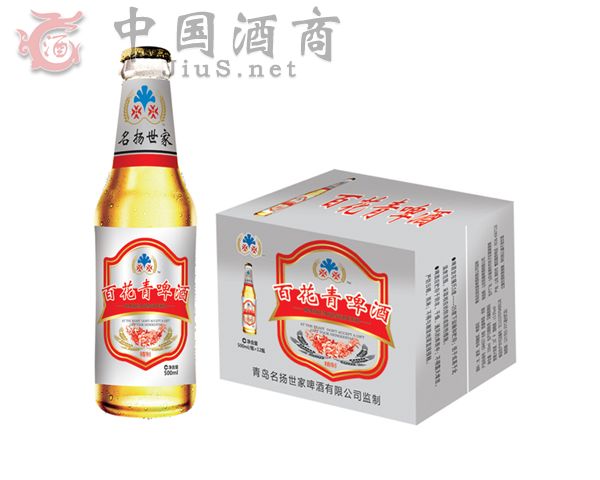 �ٻ���ơ��500ml