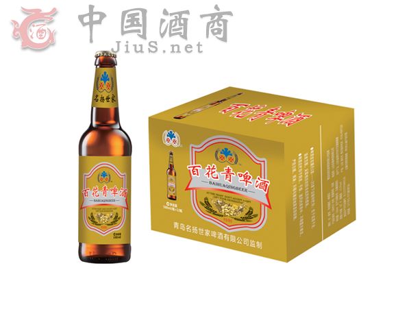 �ٻ���ơ��ƿ�b330ml