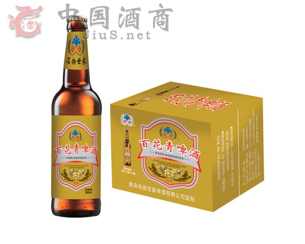 �ٻ���ơ��ƿ�b500ml