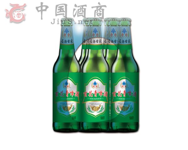 �ٻ���ơ��ƿ�b�ܰ�500ml