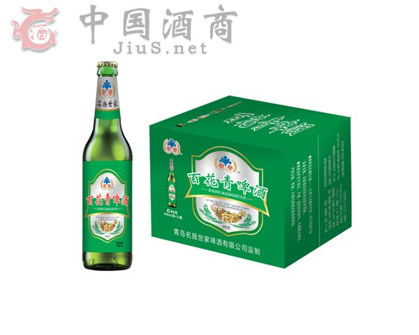 �����ٻ���ơ��330ml