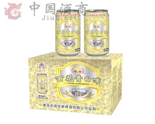 �ٻ����ơ��330ml