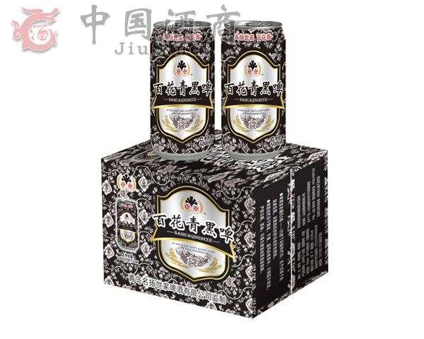 �ٻ����ơ��500ml