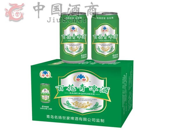 �ٻ���ơ���������b330ml