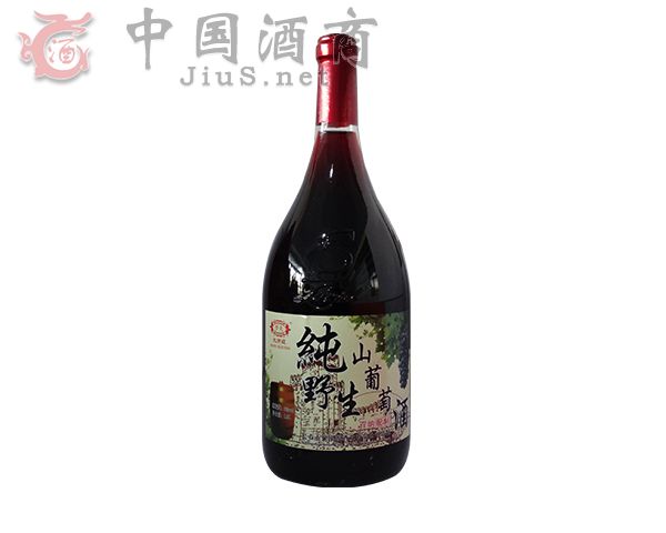 ��Ұ��ɽ���Ѿ�