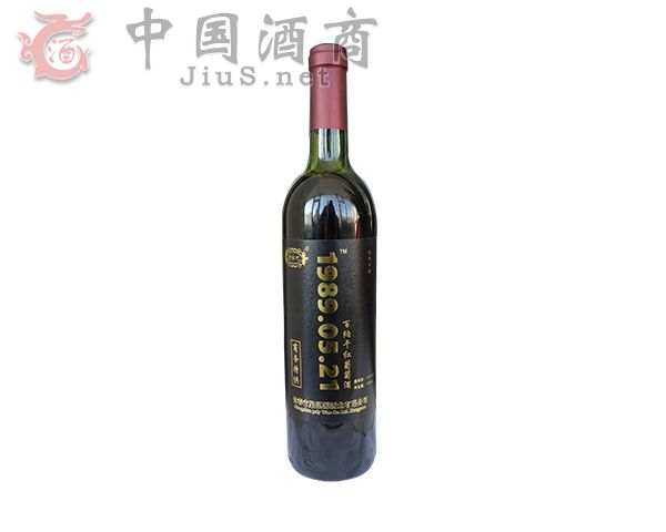 �ټ{�ɼt���Ѿ�-ƿ