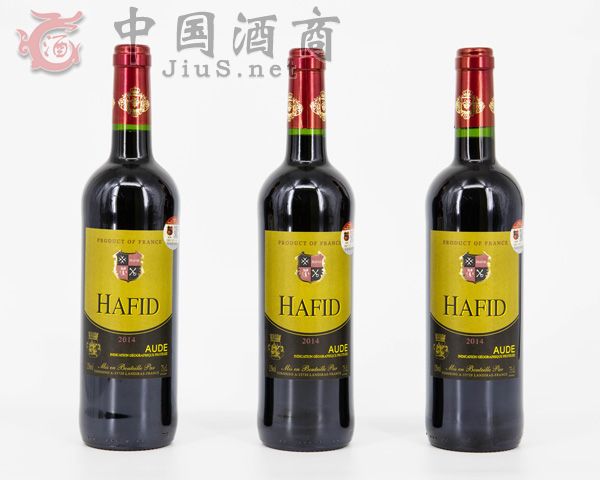 ���ƊW�¸ɼt���Ѿ�