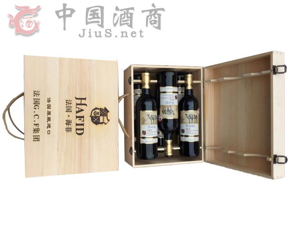 ���Ƴ�ϼ��ɼt���Ѿ�