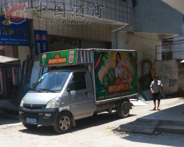 �W����܇�w�V��