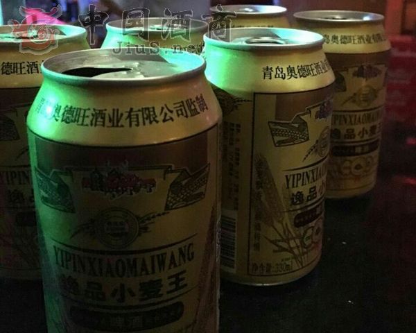 ���M���w�