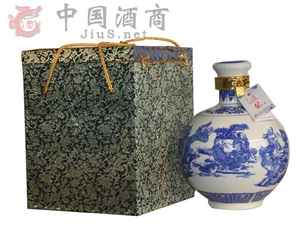 �S��B�����Q���޹�˾���ƾ�