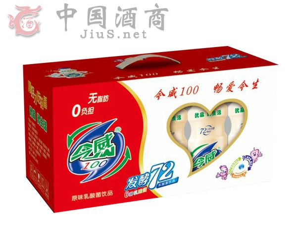 ������������b