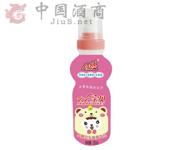 ����ôô����